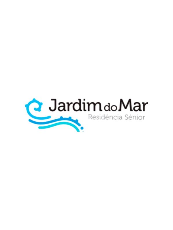 Jardim do Mar Residencia Senior logo - Booking-Senior.com