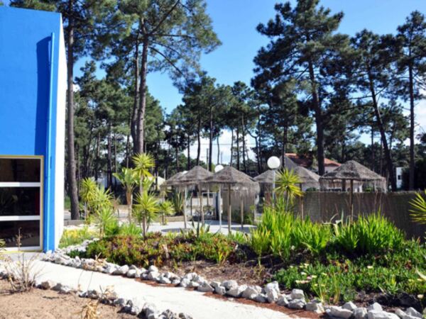 Jardim do Mar Residencia Senior3 - Booking-Senior.com