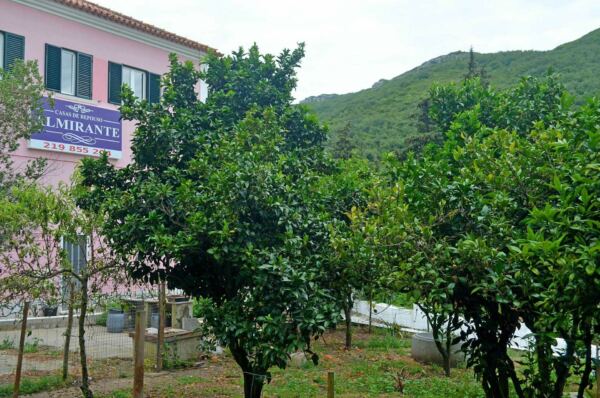 Lar Encosta da Saude14 - Booking-Senior.com