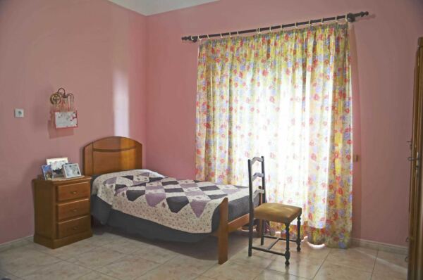 Lar Encosta da Saude2 - Booking-Senior.com