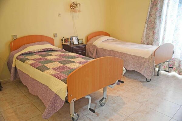 Lar Encosta da Saude3 - Booking-Senior.com