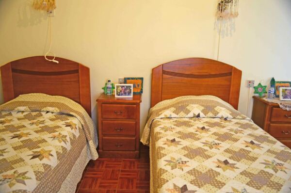 Lar Encosta da Saude4 - Booking-Senior.com