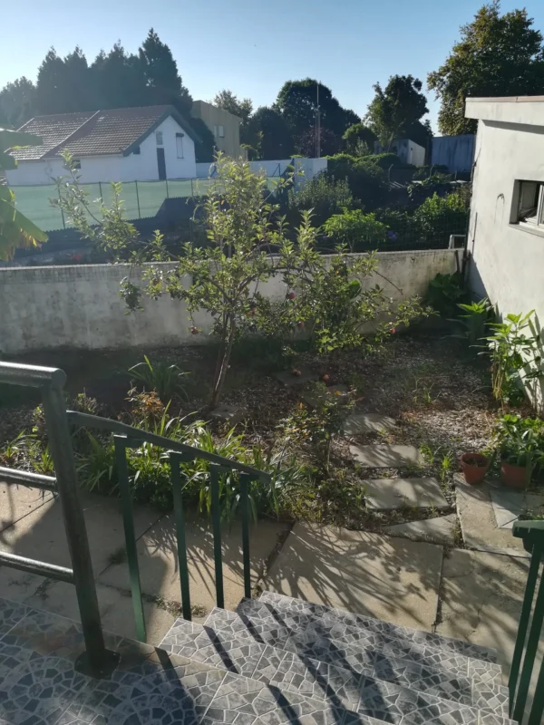 Minha Ternura Aldoar Grupo Minha Ternura10 - Booking-Senior.com