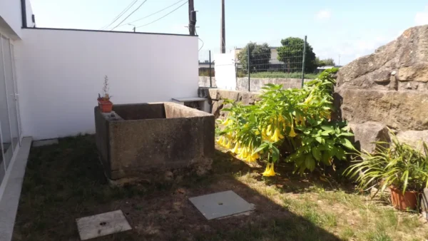 Minha Ternura Aldoar Grupo Minha Ternura17 - Booking-Senior.com