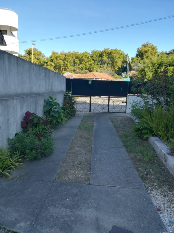 Minha Ternura Aldoar Grupo Minha Ternura5 - Booking-Senior.com