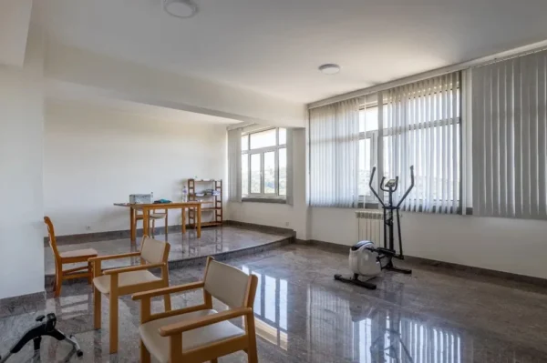 Quinta dos Apostolos13 - Booking-Senior.com