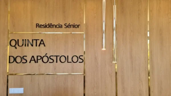 Quinta dos Apostolos19 - Booking-Senior.com