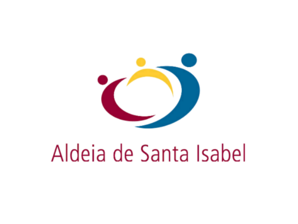 ALDEIA DE SANTA ISABEL logo - Booking-Senior.com