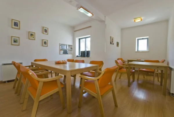 Casa Repouso Qta Colares Sintra Refeicoes 1 - Booking-Senior.com