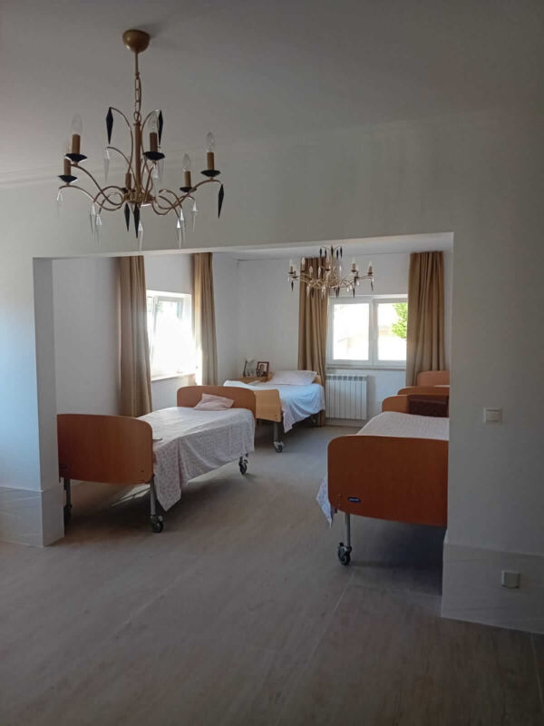 Ponto Forte Sintra5 - Booking-Senior.com