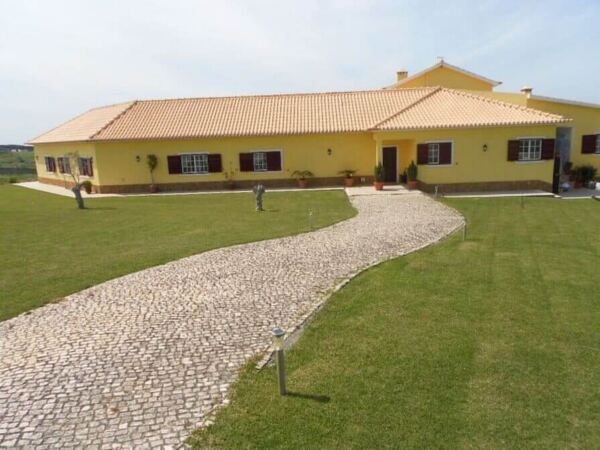Trevo Residencial Senior 1 - Booking-Senior.com