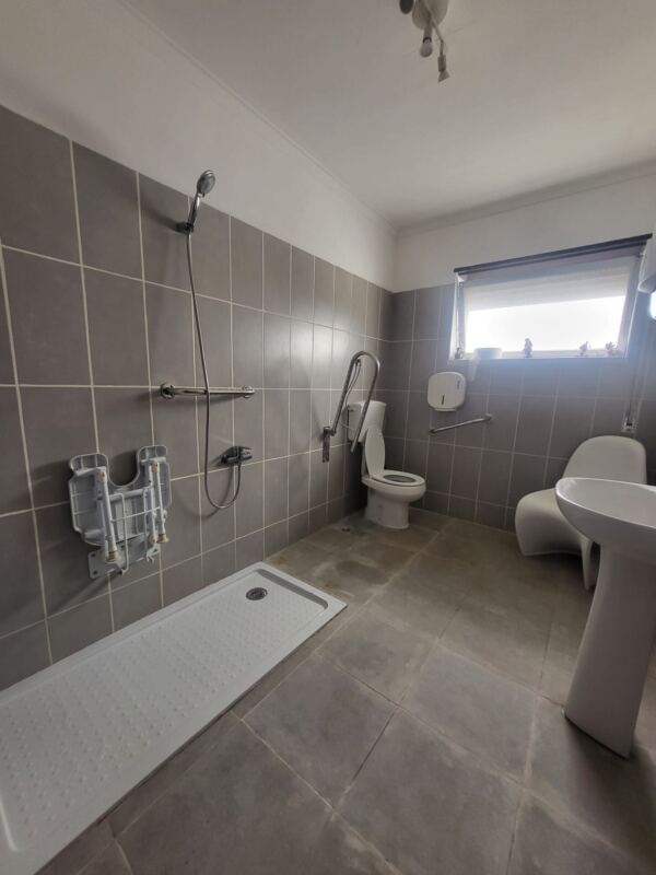 Casa o Sonho dos Herois8 - Booking-Senior.com