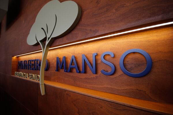 Pinheiro Manso Residencia Senior logo - Booking-Senior.com