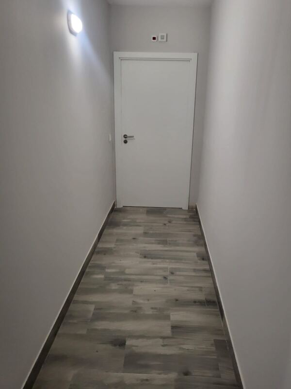 14d79a33 ec2d 49d9 adcb 78df70530e96 - Booking-Senior.com