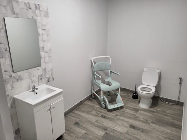 367a7e49 946c 41e9 895f 2fc839e36cbb - Booking-Senior.com