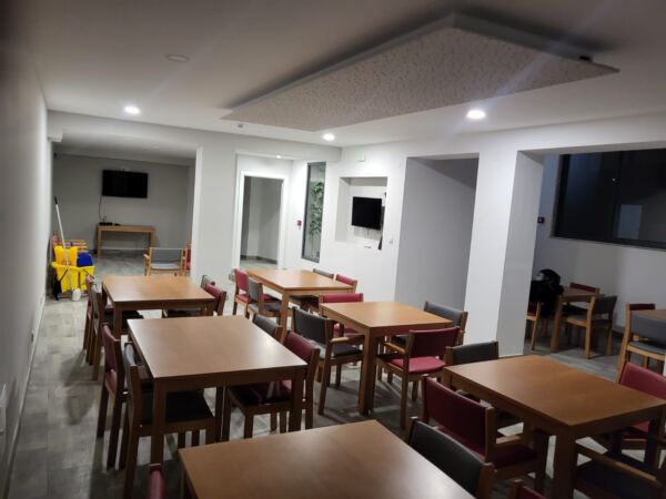 478f2982 e594 4ce9 a177 af8883c5282e - Booking-Senior.com