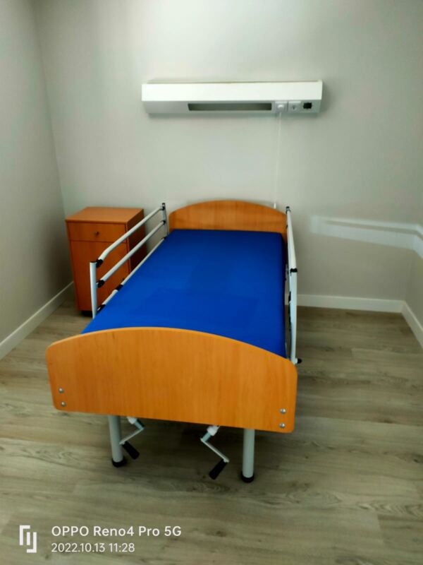 e57b1d5a 3deb 4f45 acda f081ff889471 - Booking-Senior.com