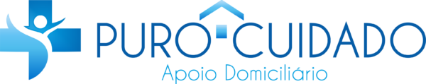 PURO CUIDADO Apoio Domiciliario logo - Booking-Senior.com