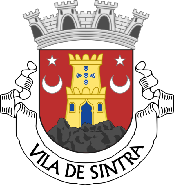 sintra