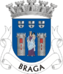 Braga Distrito