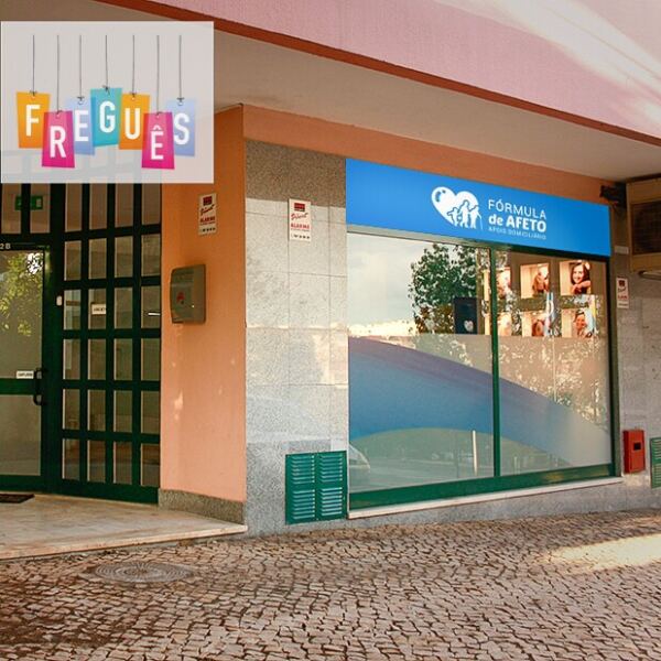 FORMULA DE AFETO APOIO DOMICILIARIO1 - Booking-Senior.com