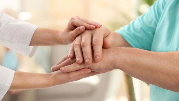 OS BISPINHOS Apoio Domiciliario - Booking-Senior.com