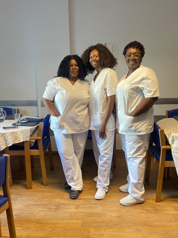 Saramago Vicente1 - Booking-Senior.com