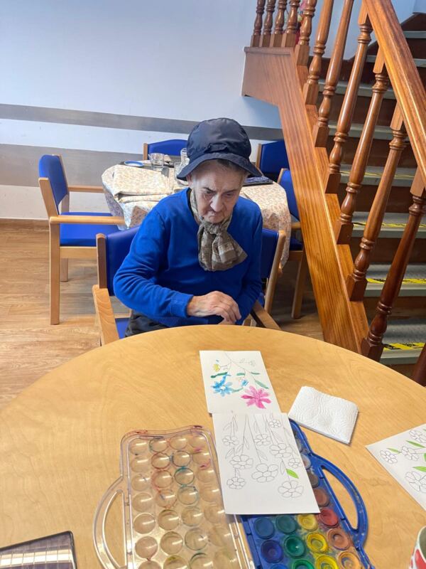 Saramago Vicente10 - Booking-Senior.com