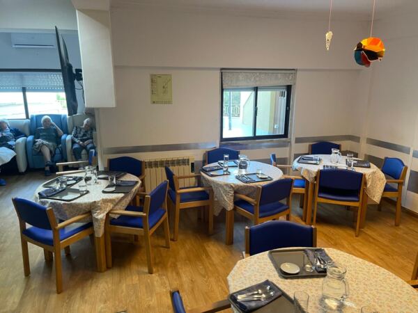 Saramago Vicente11 - Booking-Senior.com