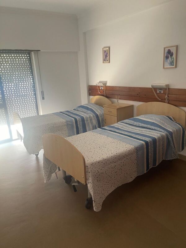 Saramago Vicente12 - Booking-Senior.com