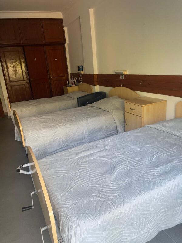 Saramago Vicente13 - Booking-Senior.com