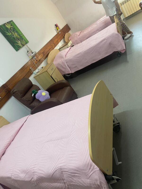 Saramago Vicente14 - Booking-Senior.com