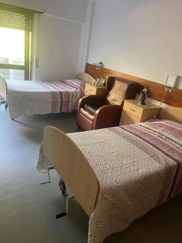 Saramago Vicente15 - Booking-Senior.com