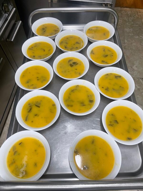 Saramago Vicente2 - Booking-Senior.com