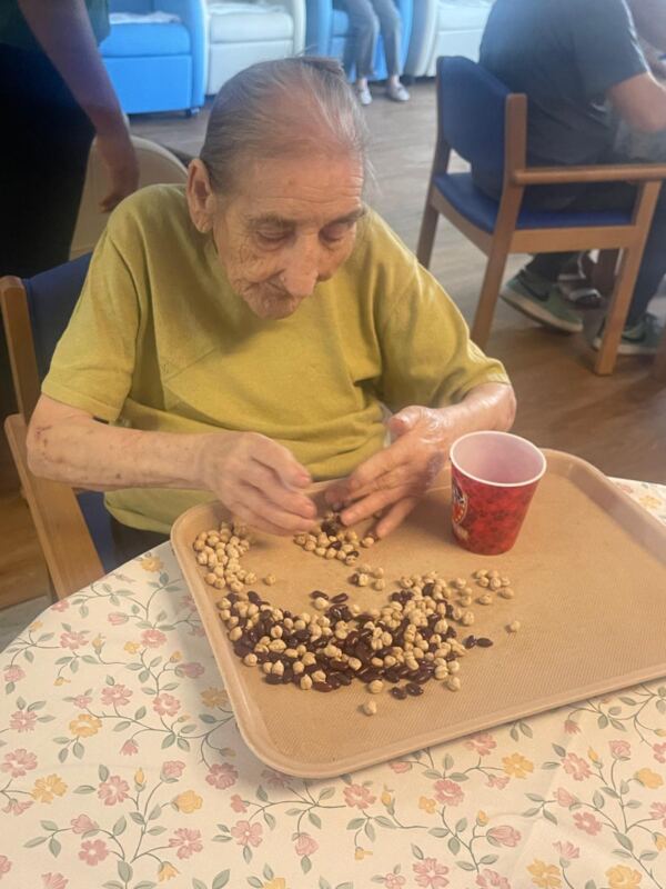 Saramago Vicente4 - Booking-Senior.com