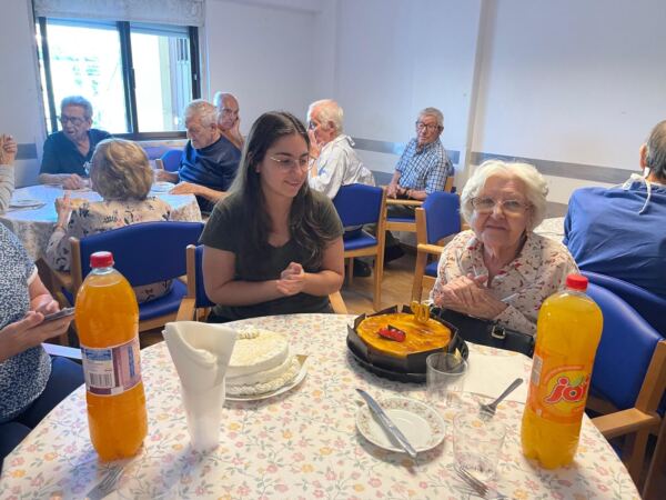 Saramago Vicente5 - Booking-Senior.com