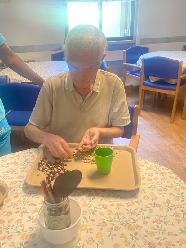 Saramago Vicente6 - Booking-Senior.com