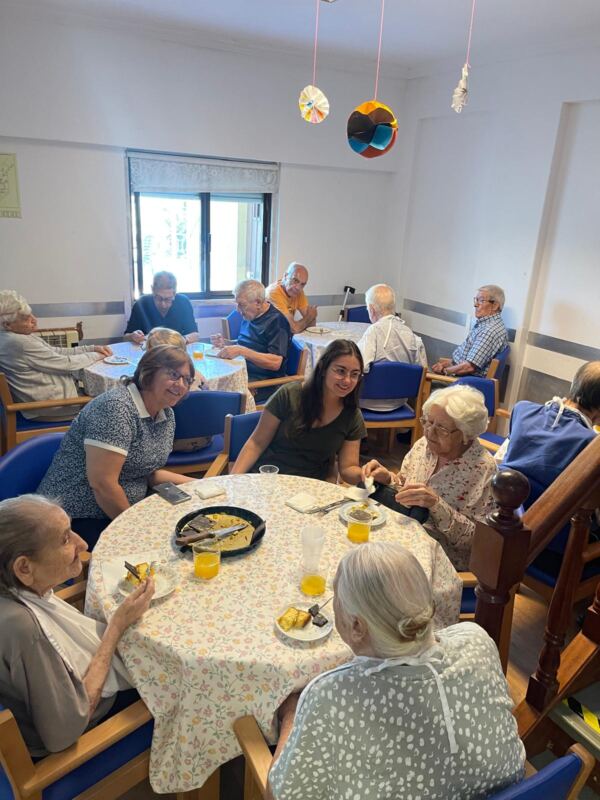 Saramago Vicente7 - Booking-Senior.com