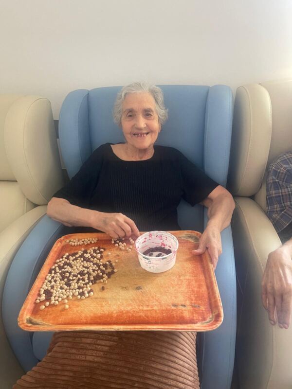 Saramago Vicente8 - Booking-Senior.com