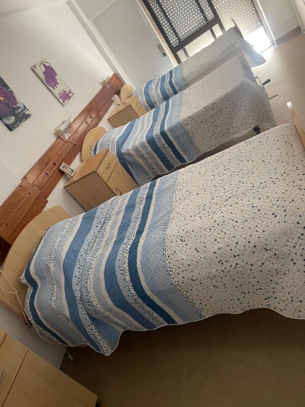 Saramago Vicente9 - Booking-Senior.com