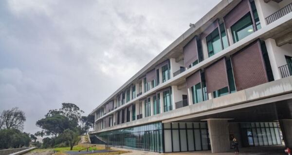 Abracar Queluz CUIDADOS CONTINUADOS - Booking-Senior.com