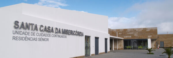 Abracar Queluz CUIDADOS CONTINUADOS1 - Booking-Senior.com