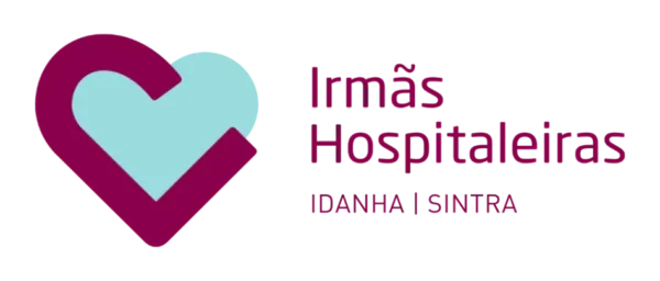CASA DE SAUDE DA IDANHA CUIDADOS CONTINUADOS logo - Booking-Senior.com