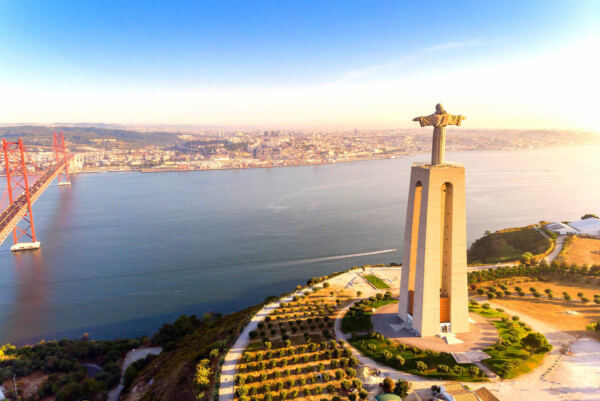 Miminhos aos Avós Almada