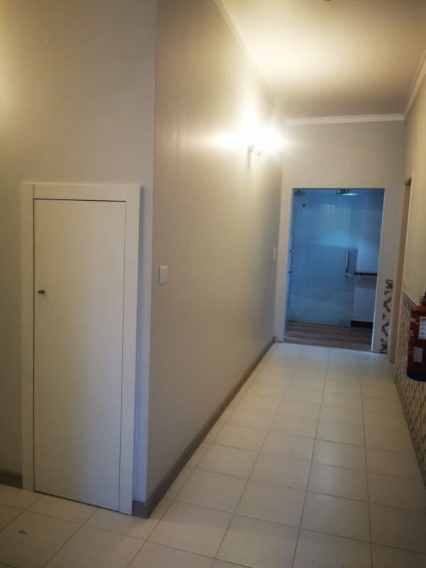 WhatsApp Image 2023 03 29 at 12.55.25 1 - Booking-Senior.com