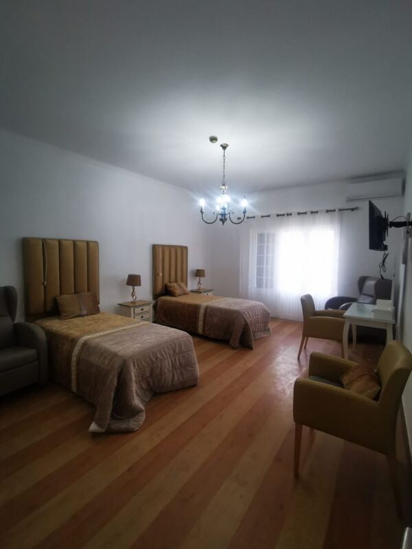 WhatsApp Image 2023 03 29 at 12.55.25 2 - Booking-Senior.com