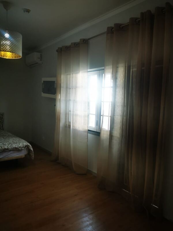 WhatsApp Image 2023 03 29 at 12.55.25 - Booking-Senior.com