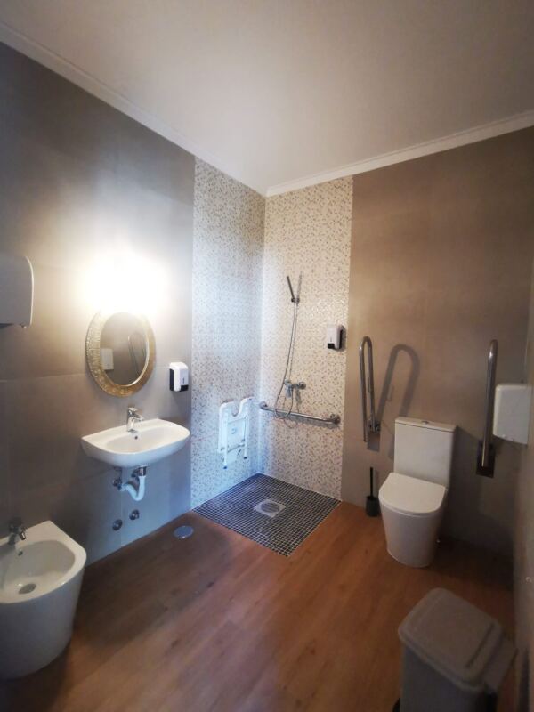 WhatsApp Image 2023 03 29 at 12.55.26 1 - Booking-Senior.com