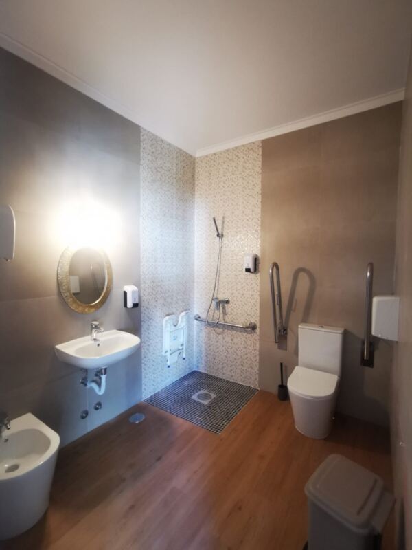 WhatsApp Image 2023 03 29 at 12.55.26 2 - Booking-Senior.com