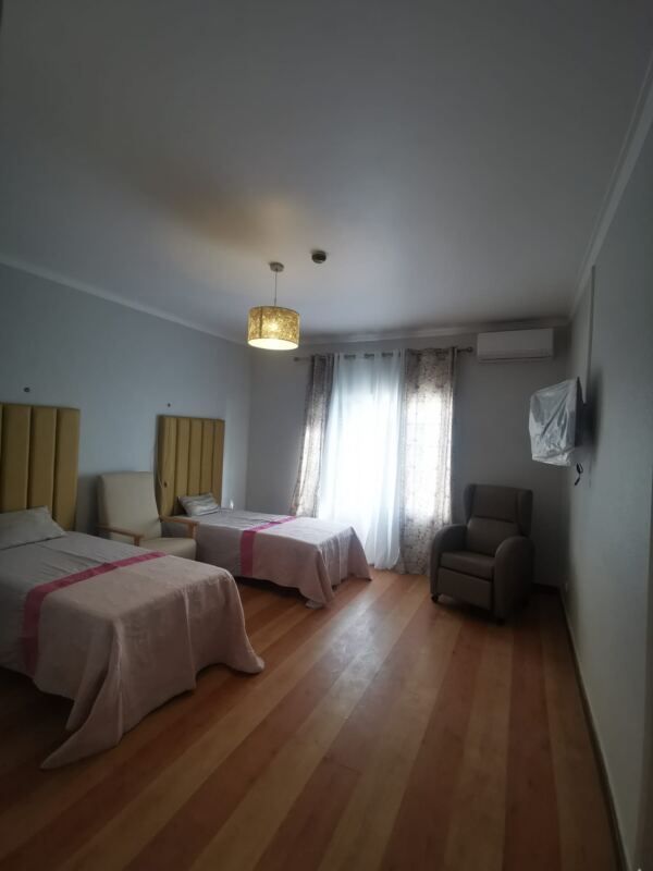 WhatsApp Image 2023 03 29 at 12.55.26 3 - Booking-Senior.com